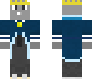 kingrhino
