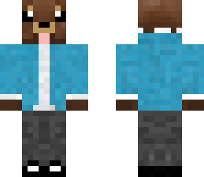 kkk