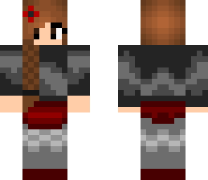 for darkray