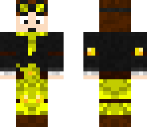 plummmmdsdfgtrfgtfreythtgfhyjujjhygtrfeeeeerf