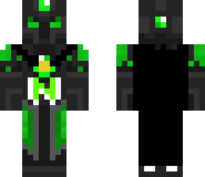 nexusmore