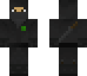 assassin