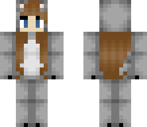 koala three