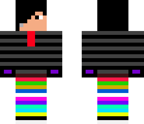 ho
