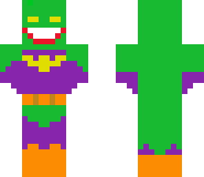 the joker batman-batman