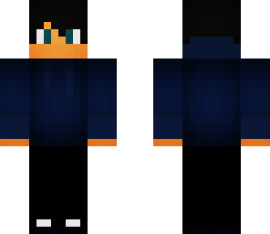little editlit