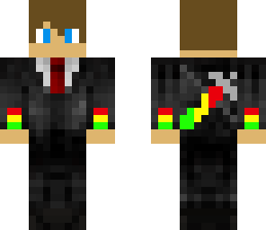 ganja business 2