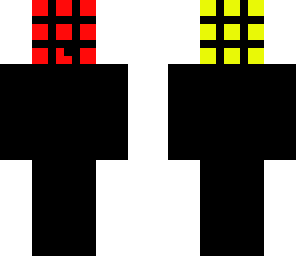 rubiks cube