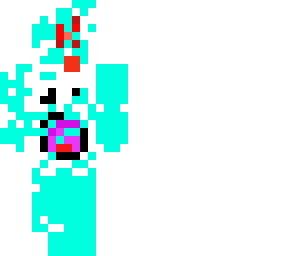 idk