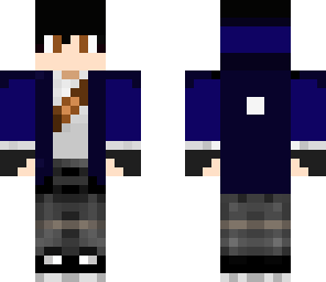 djbenjamin02