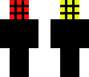 rubiks cube fix