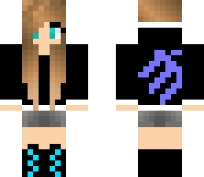 cute girl edit