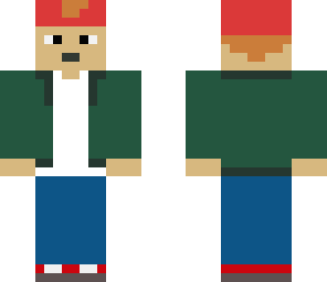tj detweiler