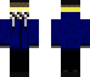 actual winter herosan8010