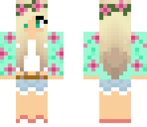 tumblr girl