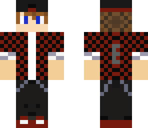 red theelitegamer