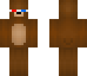 hai