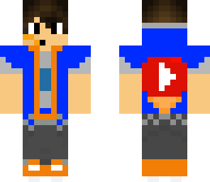 eduarfenix 2