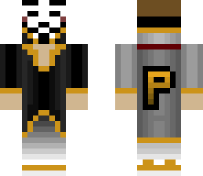 pipe anonymus