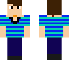 adam