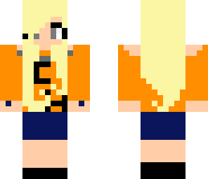 annabeth chase