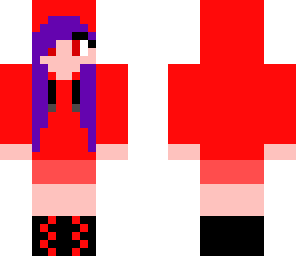 linda