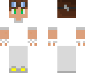 dragon_mine19 ano novo