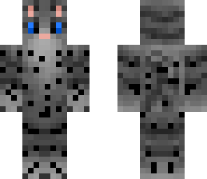 a skin for my friend bunshine1 skyheart