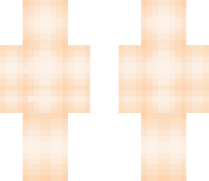 skin base