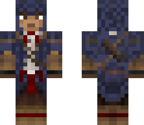 arno