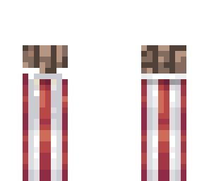 chocolate bar