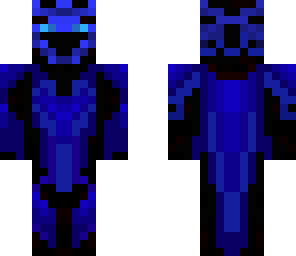 slip 2