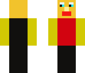 clown