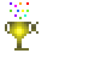 contest