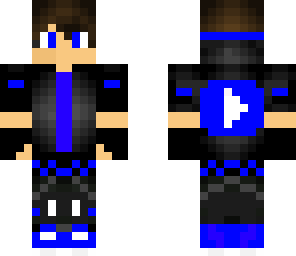 youtuber