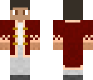 bekirpvp mischung mit mrmore ohne hd pixel