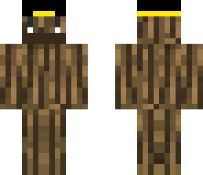 tyroops tree
