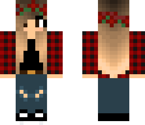 edit