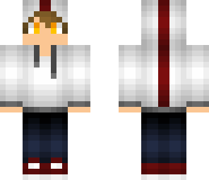drewy911's request edit