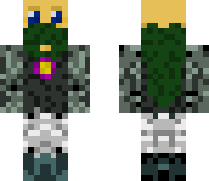 ranger