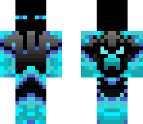 music enderman