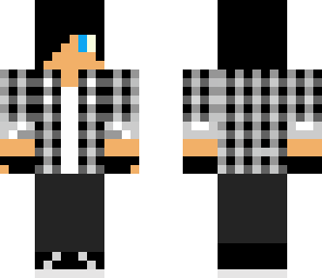 el gran crafter