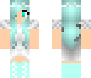 ice princess