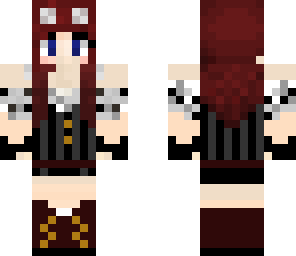 steampunk big eddit