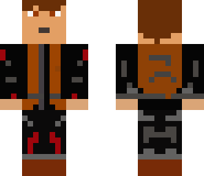 zombie surviver