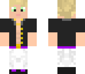 fizz fyr