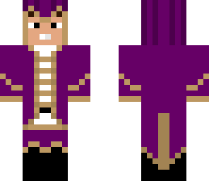 vegettagaymer