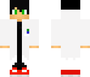 heygamerbr