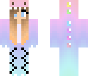 dino