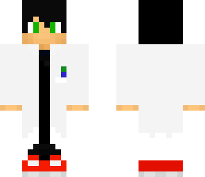 heygamerbr